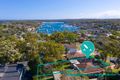 Property photo of 4 Craig Street Burraneer NSW 2230
