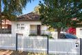 Property photo of 4 Craig Street Burraneer NSW 2230