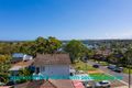 Property photo of 4 Craig Street Burraneer NSW 2230