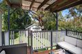 Property photo of 4 Craig Street Burraneer NSW 2230