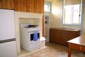 Property photo of 215 Ocean Beach Road Sorrento VIC 3943