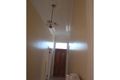 Property photo of 68 Moore Street Footscray VIC 3011
