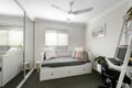 Property photo of 21 Violet Street Yeronga QLD 4104