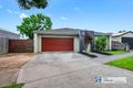 Property photo of 196A Kay Street Traralgon VIC 3844