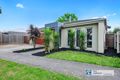 Property photo of 196A Kay Street Traralgon VIC 3844