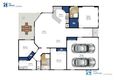 Property photo of 196A Kay Street Traralgon VIC 3844