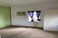 Property photo of 74 Chrystal Street Roma QLD 4455