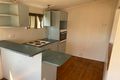 Property photo of 74 Chrystal Street Roma QLD 4455