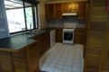 Property photo of 781 Tizzana Road Sackville NSW 2756