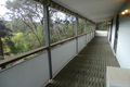 Property photo of 781 Tizzana Road Sackville NSW 2756