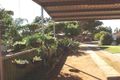Property photo of 42 Greenham Street Koorda WA 6475