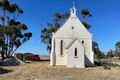 Property photo of 1 Main Street Black Springs SA 5413