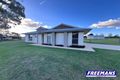 Property photo of 17 Rosella Parade Kingaroy QLD 4610