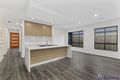 Property photo of 5 Caprara Street Kalkallo VIC 3064