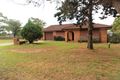 Property photo of 81 Trobriand Crescent Glenfield NSW 2167