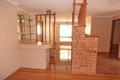 Property photo of 81 Trobriand Crescent Glenfield NSW 2167