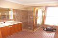 Property photo of 81 Trobriand Crescent Glenfield NSW 2167