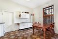 Property photo of 574 Brunswick Street Fitzroy North VIC 3068