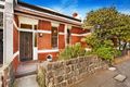 Property photo of 574 Brunswick Street Fitzroy North VIC 3068