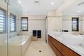 Property photo of 10 Saint Pauls Place Surfers Paradise QLD 4217