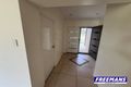 Property photo of 17 Rosella Parade Kingaroy QLD 4610