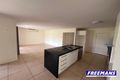 Property photo of 17 Rosella Parade Kingaroy QLD 4610