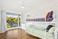 Property photo of 29 Conway Crescent Blackbutt NSW 2529