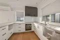 Property photo of 5 Chris Street Prospect Vale TAS 7250