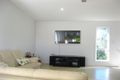 Property photo of 1 Jackaroo Close Scotts Head NSW 2447
