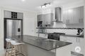 Property photo of 83-85 Gumview Crescent Flagstone QLD 4280