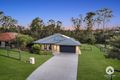 Property photo of 83-85 Gumview Crescent Flagstone QLD 4280