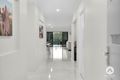 Property photo of 83-85 Gumview Crescent Flagstone QLD 4280