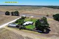 Property photo of 2334 Southern Ports Highway Wangolina SA 5275