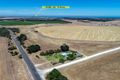 Property photo of 2334 Southern Ports Highway Wangolina SA 5275
