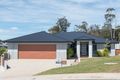 Property photo of 3 Classic Drive Prospect Vale TAS 7250