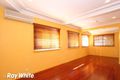 Property photo of 25 Bailey Parade Peakhurst NSW 2210