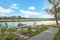 Property photo of 1A/43 Fisher Parade Ascot Vale VIC 3032