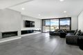 Property photo of 1A/43 Fisher Parade Ascot Vale VIC 3032