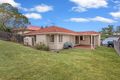 Property photo of 60 Opossum Circuit Springfield Lakes QLD 4300