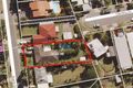 Property photo of 35 Avanti Street Mermaid Waters QLD 4218
