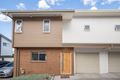 Property photo of 12/189 Lake Road Elermore Vale NSW 2287