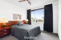 Property photo of 6/233 Brighton Road Elwood VIC 3184