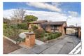 Property photo of 26 Henslowe Place Melba ACT 2615