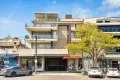Property photo of 13/32 Napier Street Essendon VIC 3040
