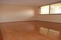 Property photo of 81 Trobriand Crescent Glenfield NSW 2167