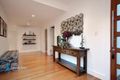 Property photo of 40 Neuparth Road Croydon North VIC 3136