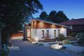Property photo of 40 Neuparth Road Croydon North VIC 3136