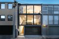 Property photo of 3A Wilson Street South Melbourne VIC 3205