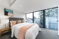 Property photo of 3A Wilson Street South Melbourne VIC 3205