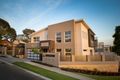 Property photo of 20 Beatrice Street Doubleview WA 6018
